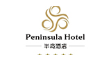 半島酒店.jpg
