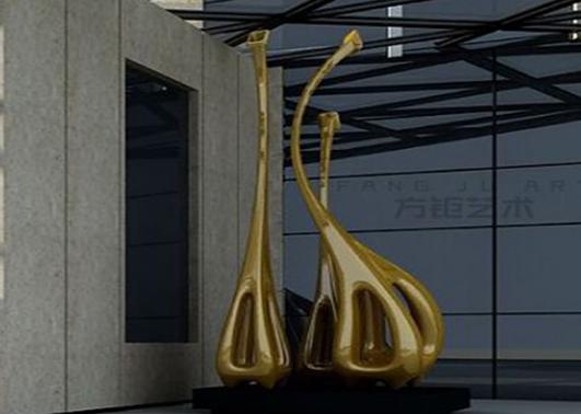 雕塑創作壁飾設計，是藝術的升華和工藝的傳承